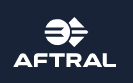 aftral