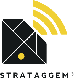 Strataggem, AIoT & Robotics