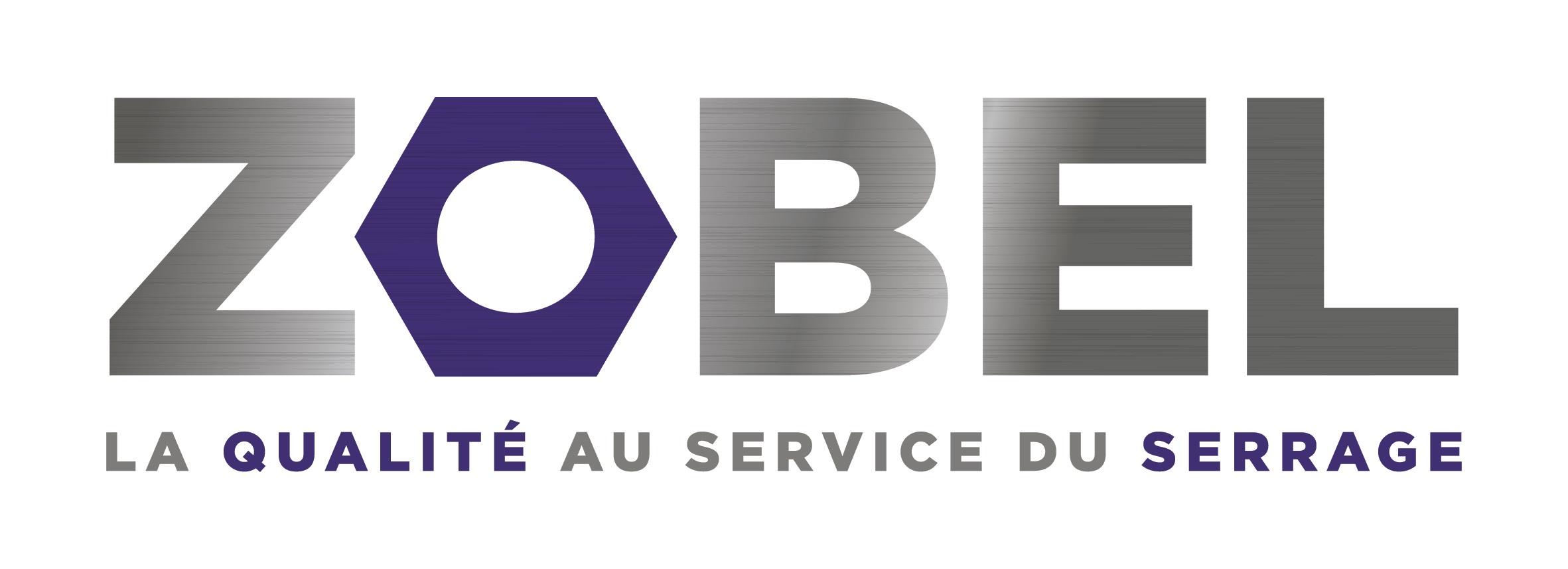 Logo Zobel