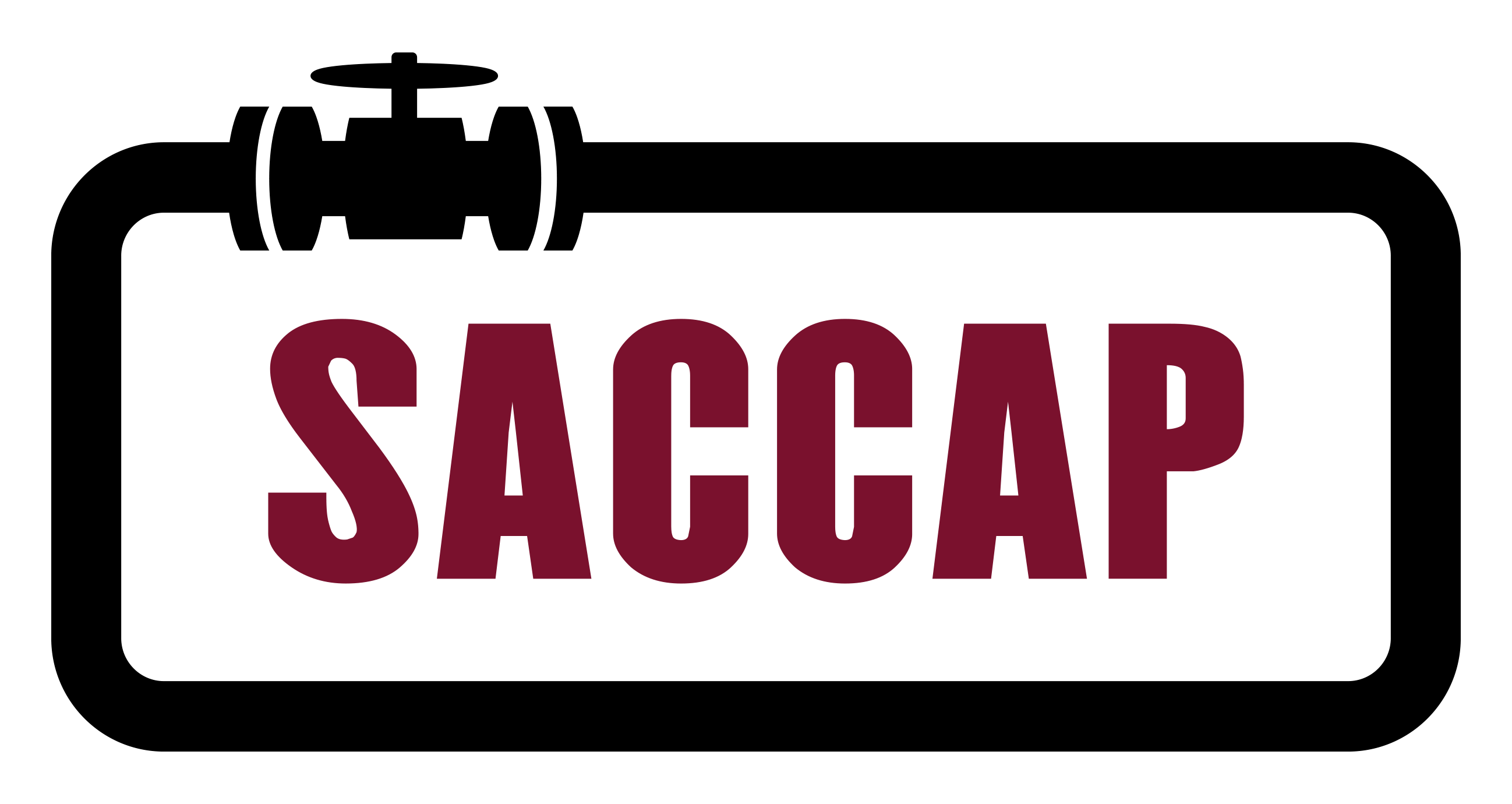 SACCAP