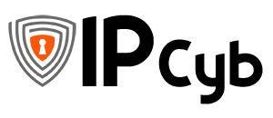 IPcyb : Agence d'Information et de protection