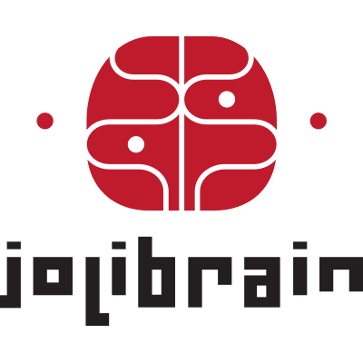 jolibrain