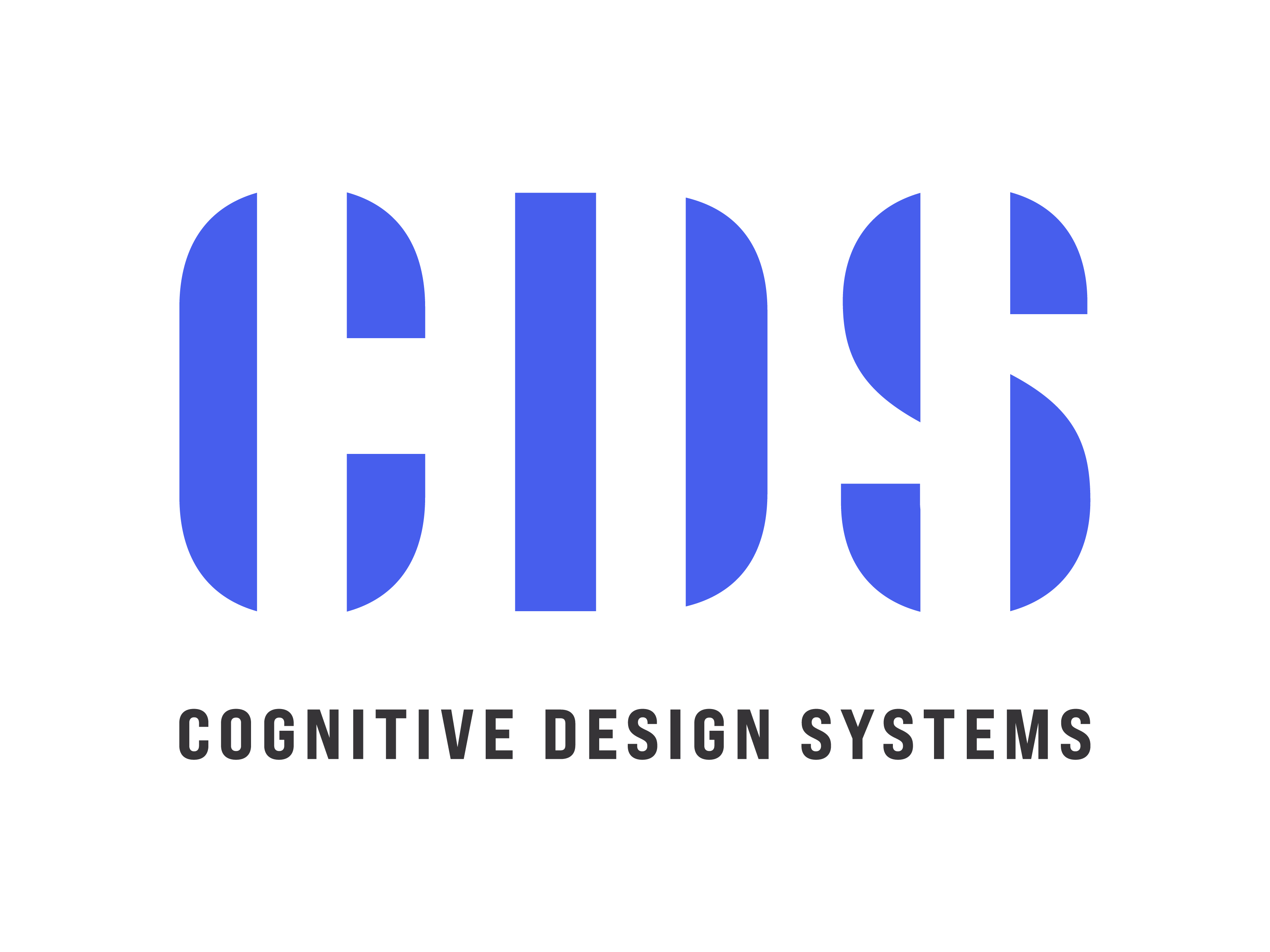 Cognitive Design Systems