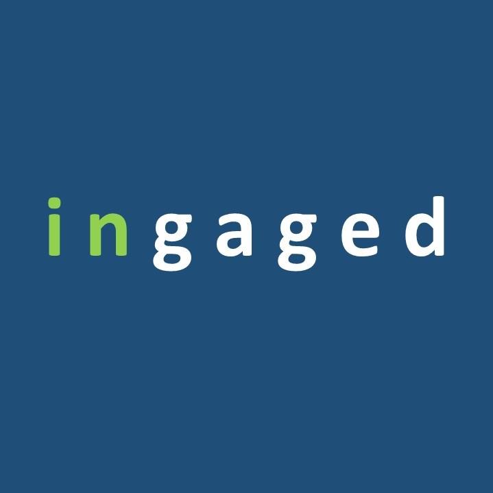 Ingaged