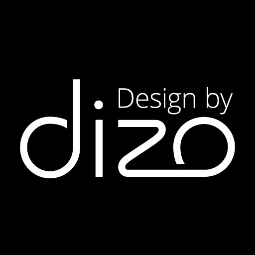 Logo Dizo