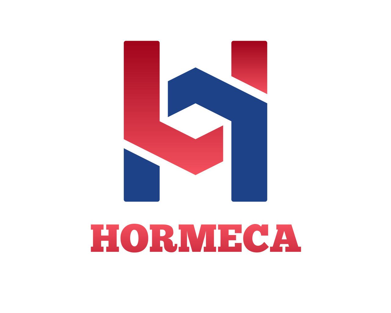 HORMECA