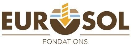 EUROSOL