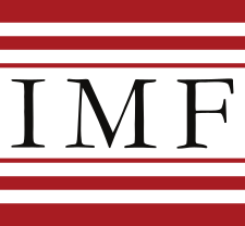 logo IMF