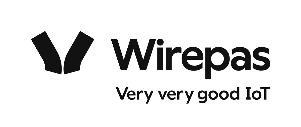 Logo Wirepas
