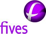 logo Fives