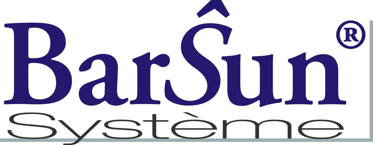 Solutions de couvertures innovantes