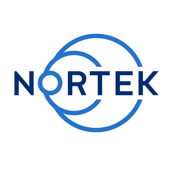 NORTEKMED