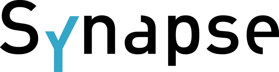 Synapse Développement