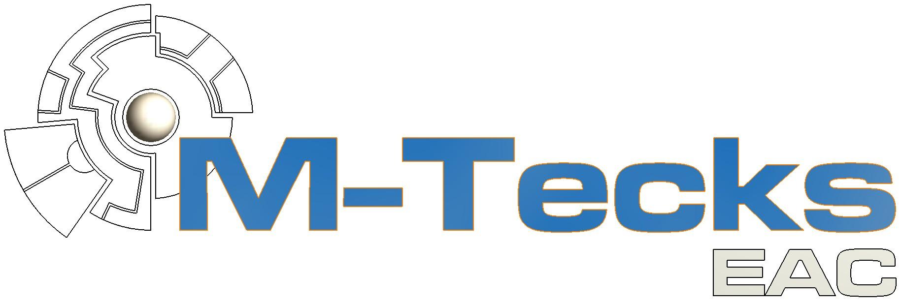 M-Tecks EAC