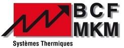 BCF MKM