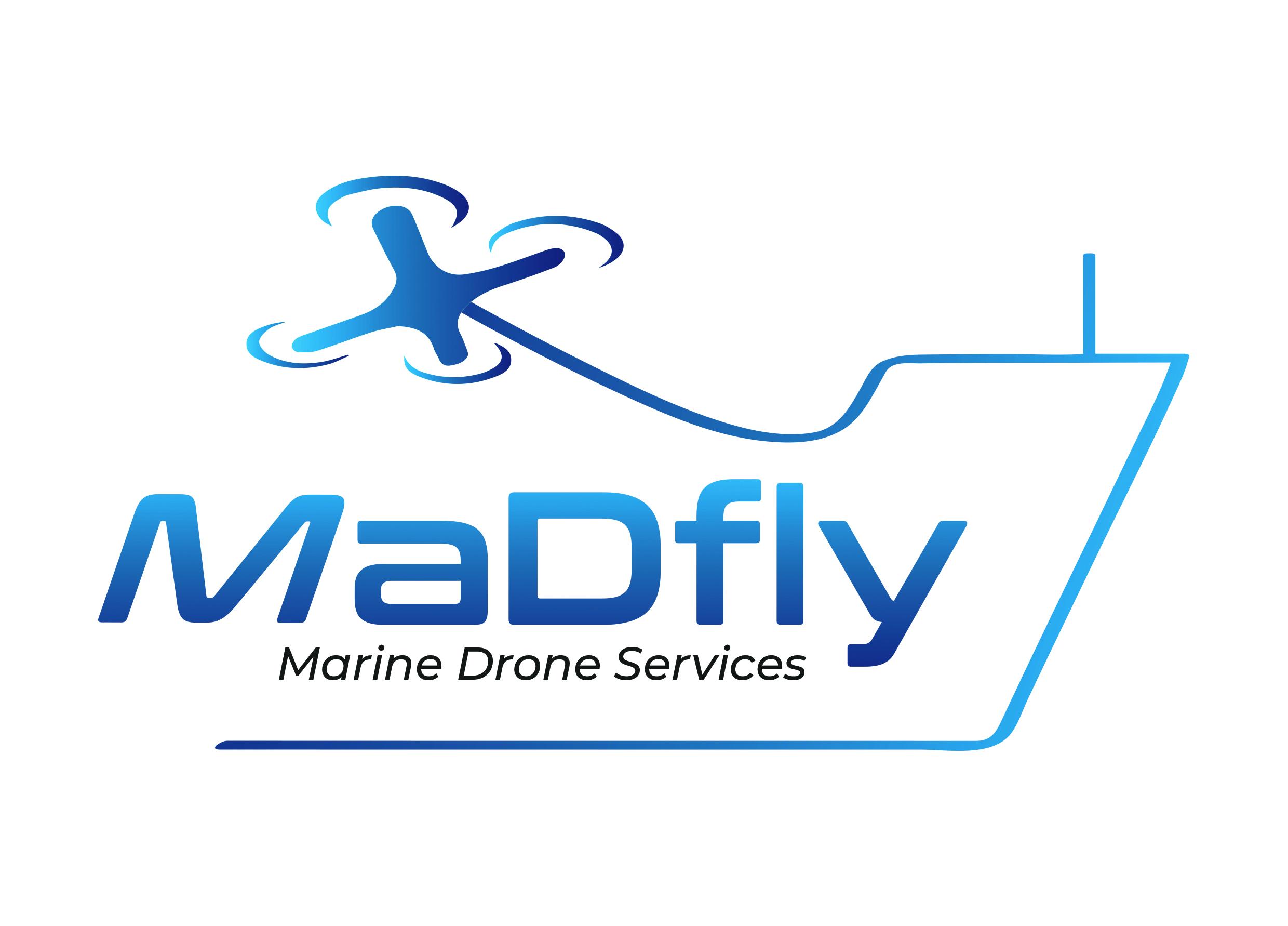 MADFLY