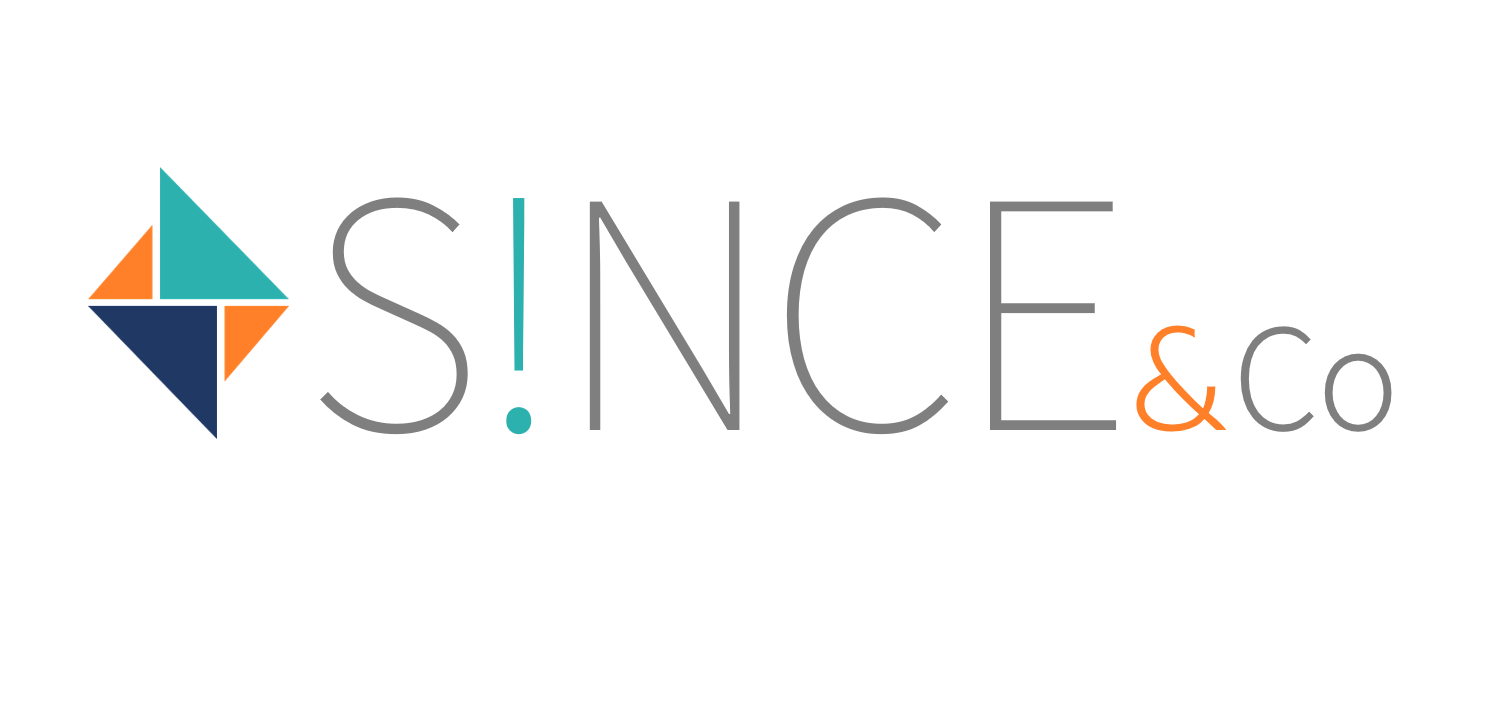 Services Numériques pour les Compétences des Entreprises