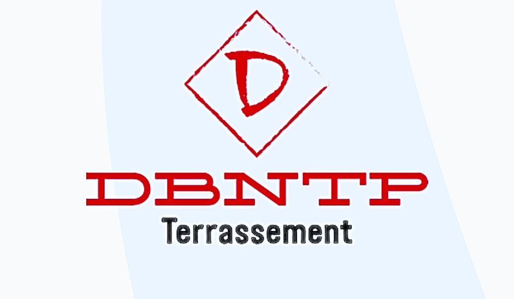 Location d’engins avec chauffeur 