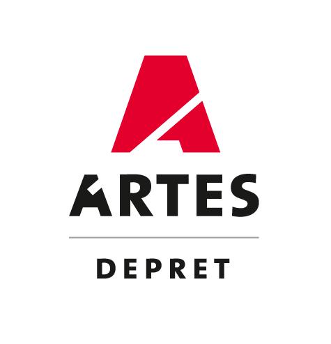 Artes Depret