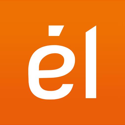 Elémentaire, cabinet d'ingénierie numérique