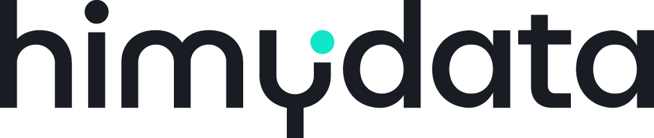 Soutenez votre Business grâce à des solutions Datadriven