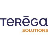 Teréga Solutions