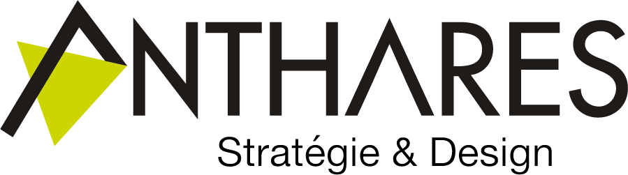 Agence de communication