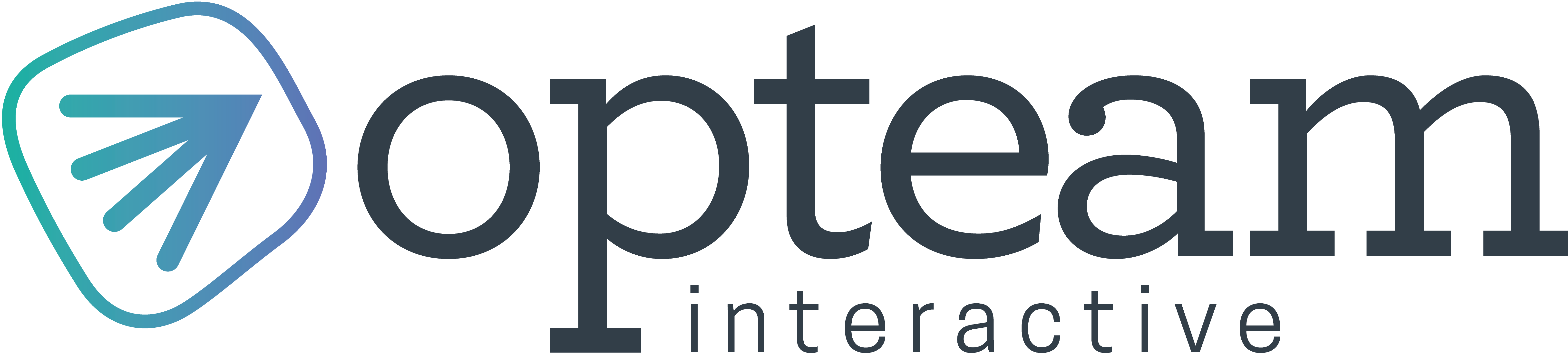 Opteam interactive