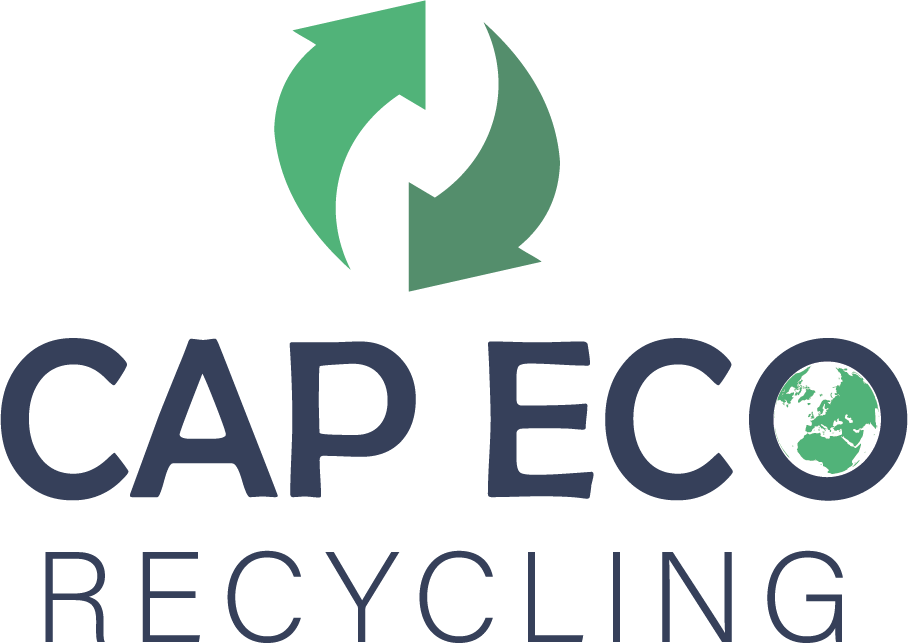 Cap Eco Recycling