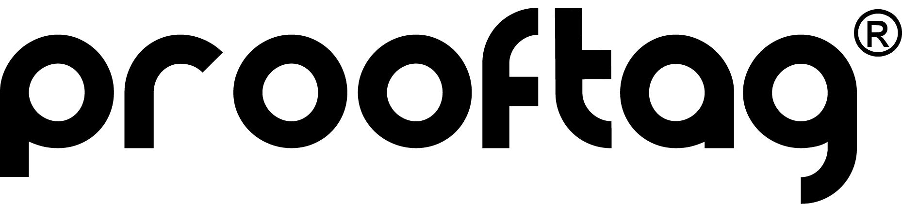 Logo prooftag