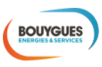 logo Bouygues