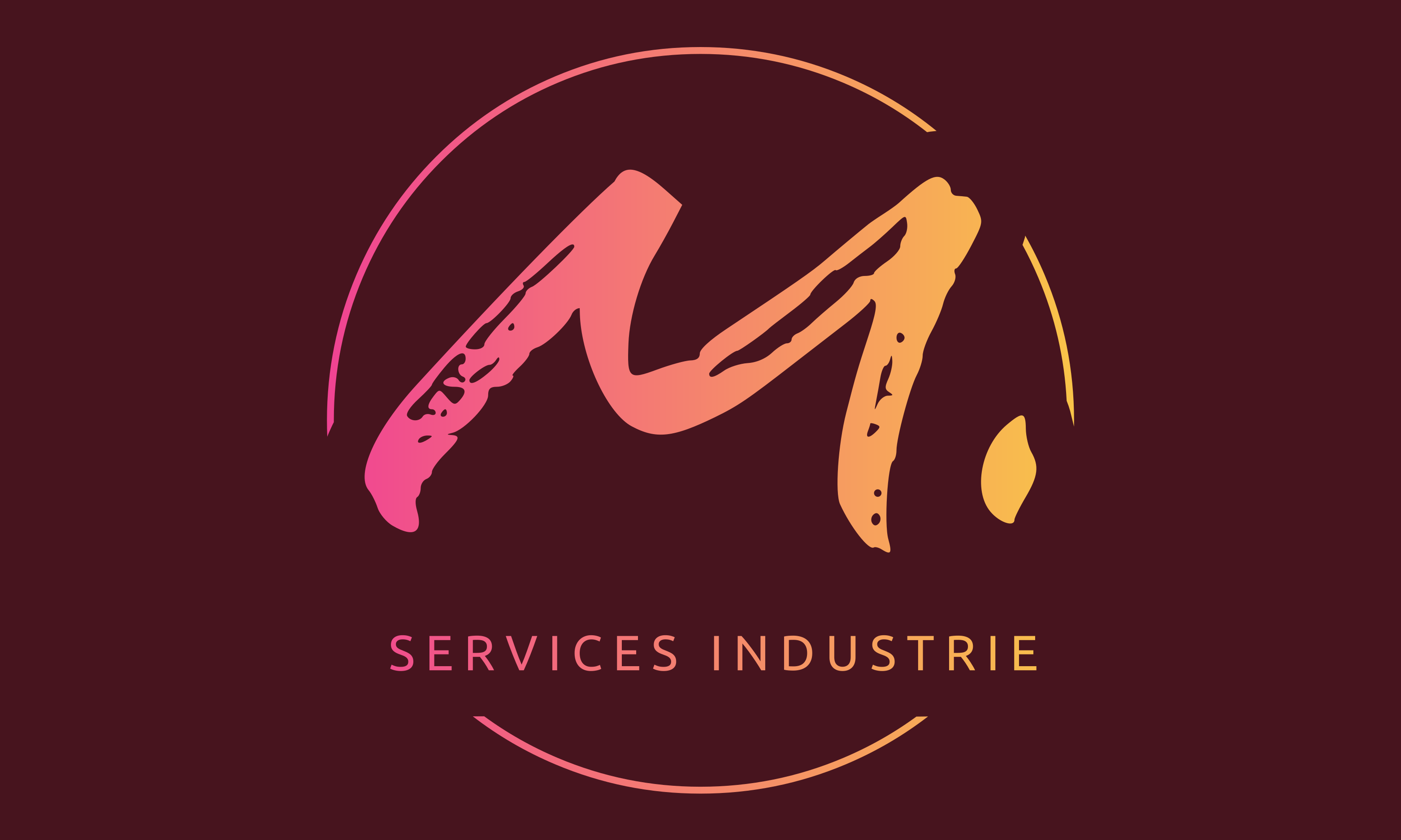 M.SERVICES INDUSTRIE