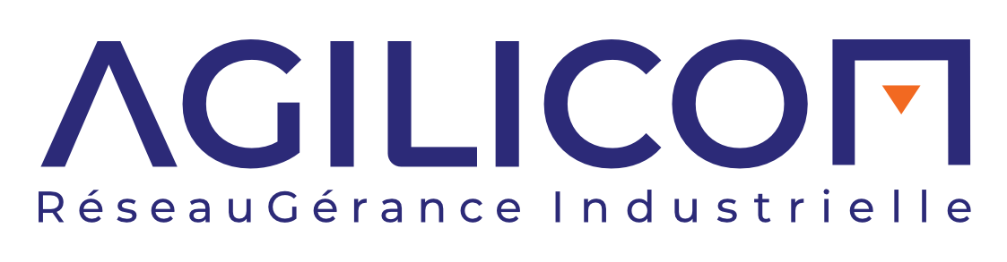 AGILiCOM