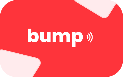 Bump