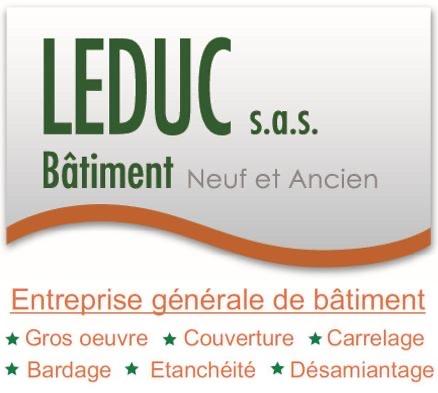 Leduc sas