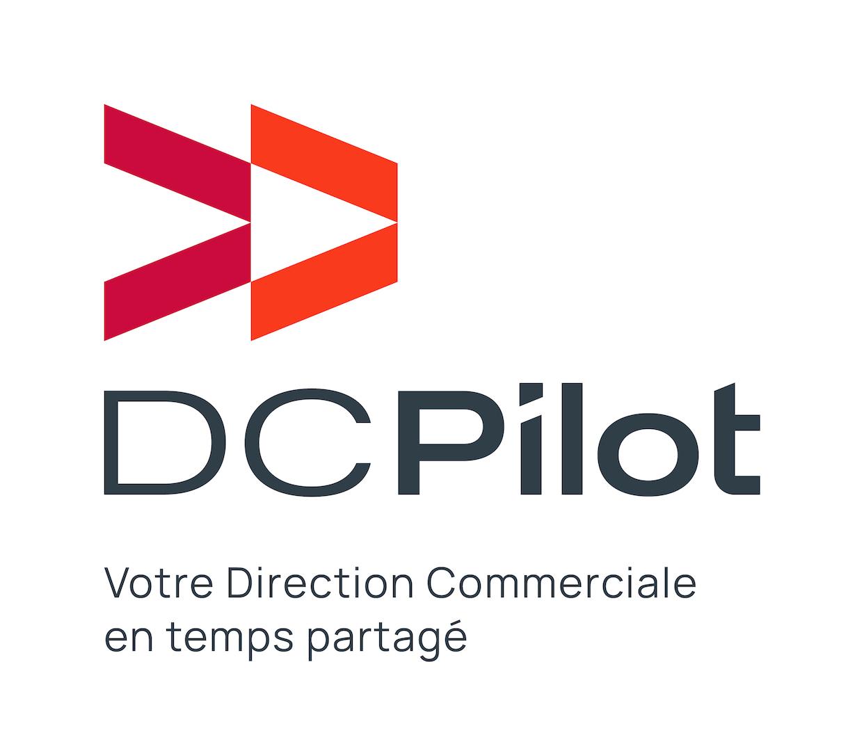 Votre Directeur Commercial en temps partagé