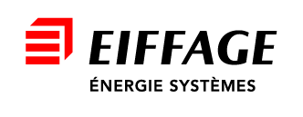 Eiffage Energie Systèmes