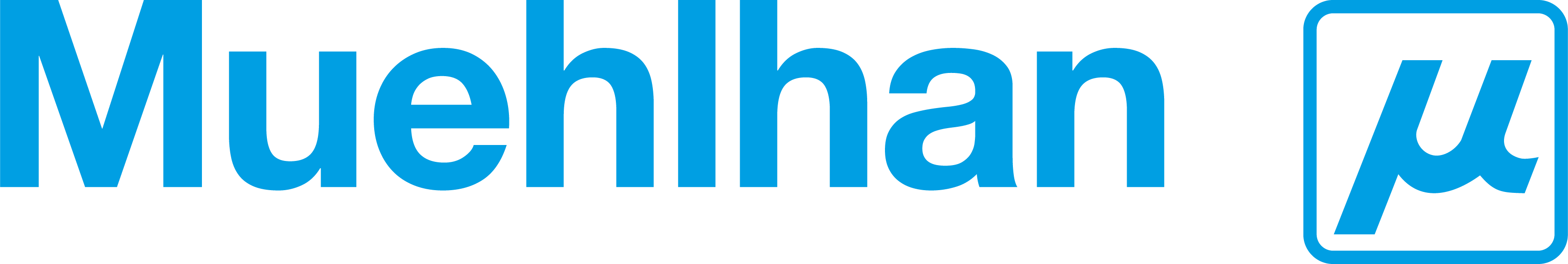 Muehlhan