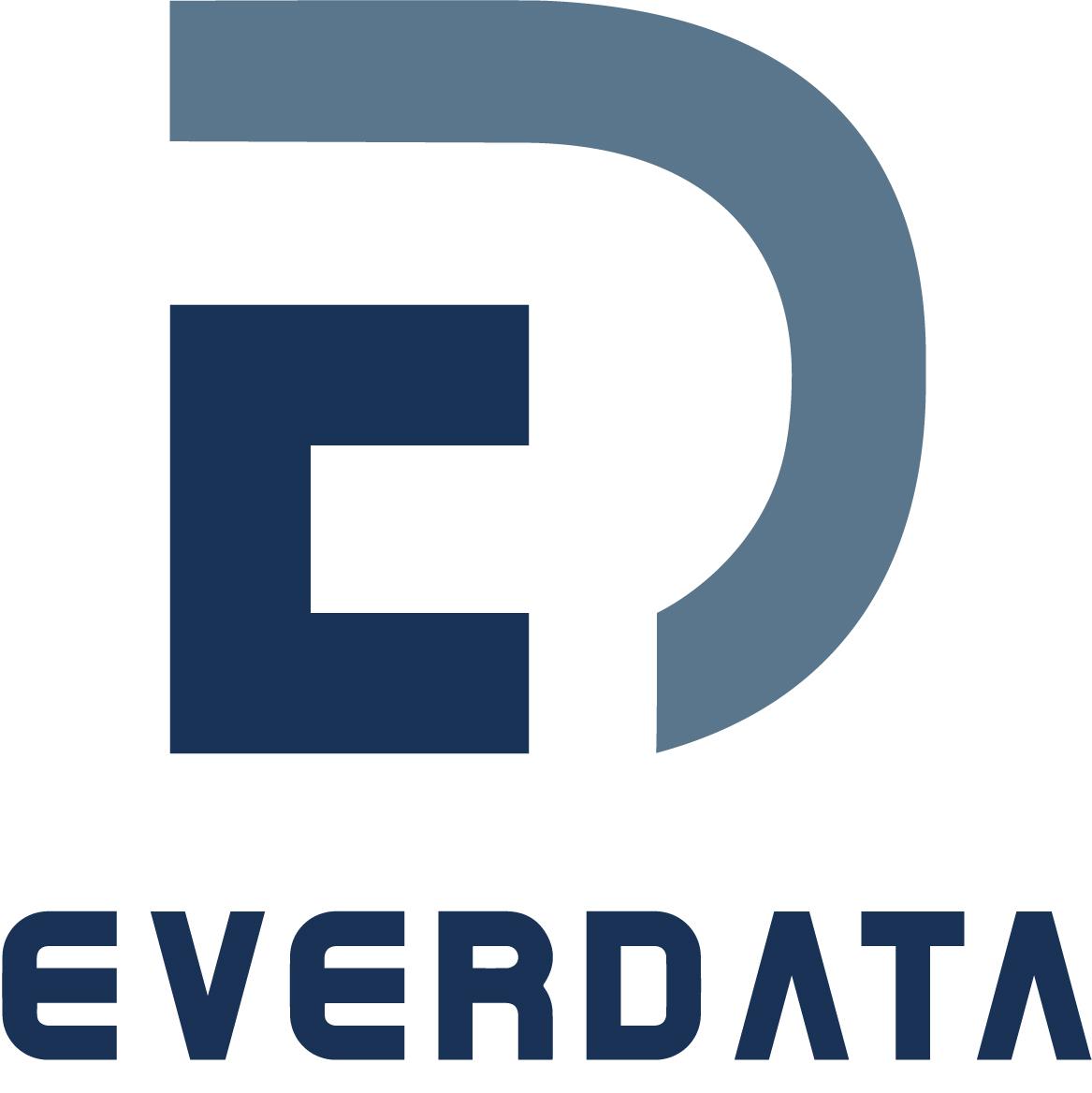 EVERDATA
