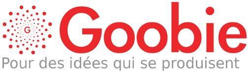 Buerau d'études industriel : de l'étude à la production en série de solutions et produits électroniques clé en main pour le marché professionnel ou grand plublic