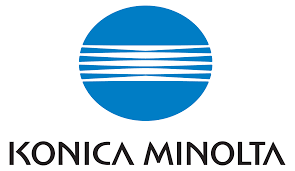 La Division Digitale de Konica Minolta