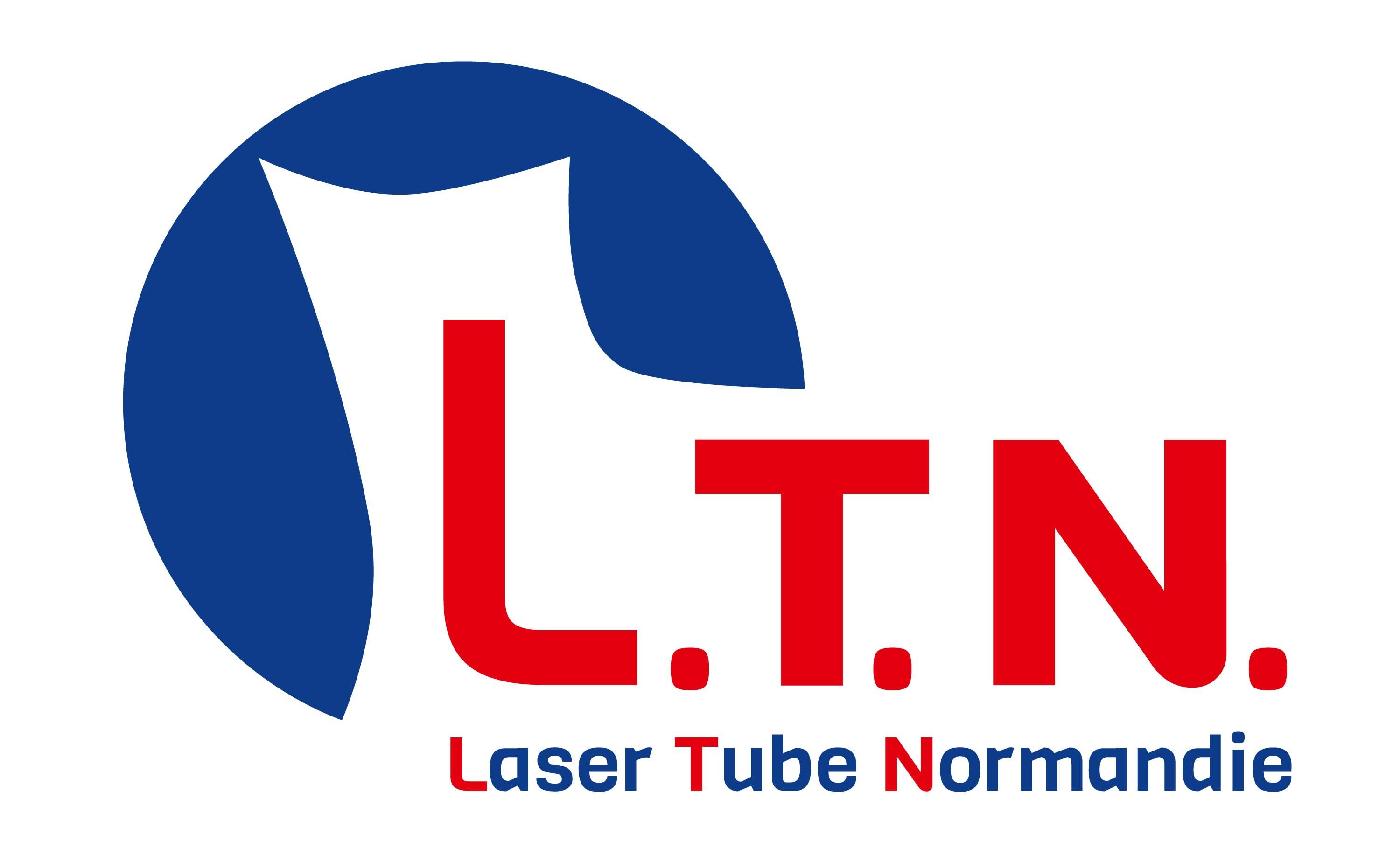 LASER TUBE NORMANDIE