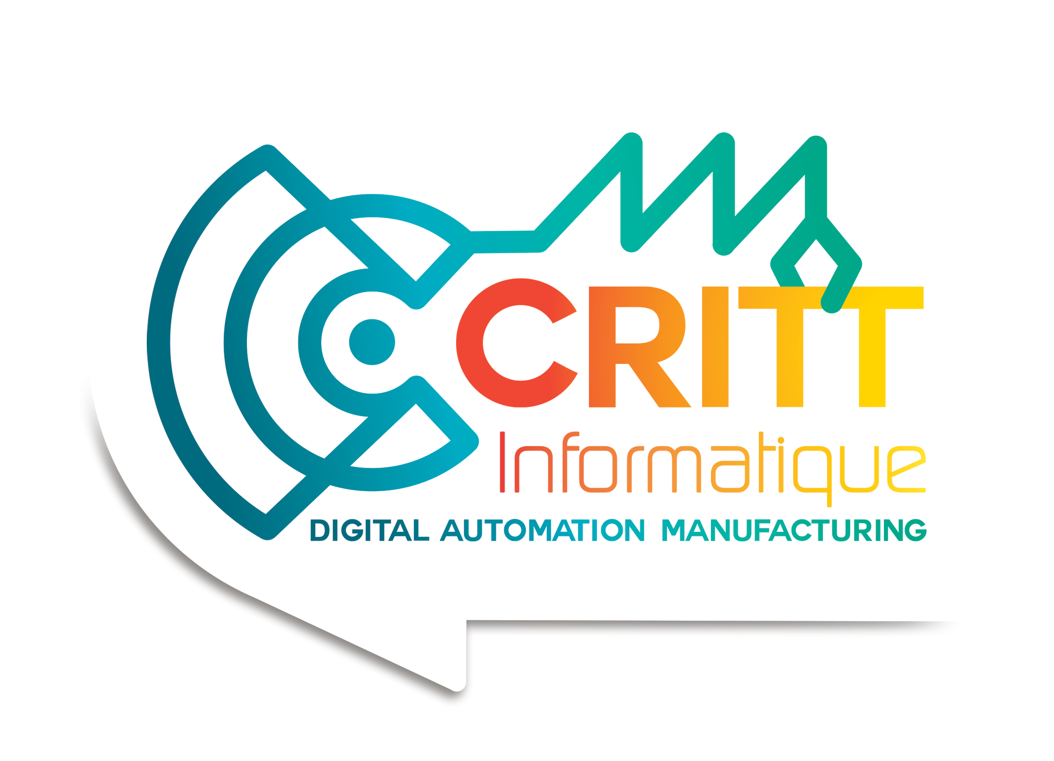 CRITT INFORMATIQUE