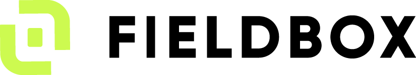 Digital Transformation, Data and AI for Industry