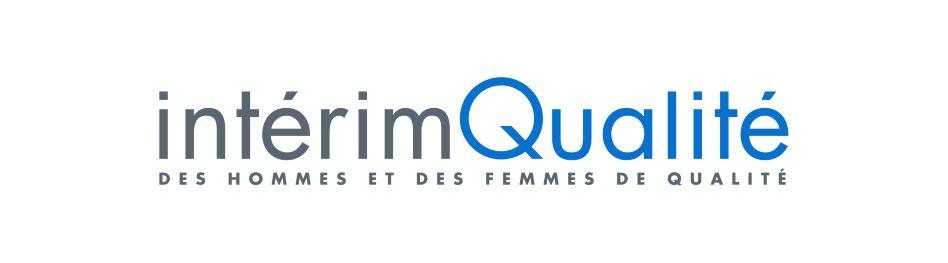 spécialiste de la maintenance en environneemnts exigeants