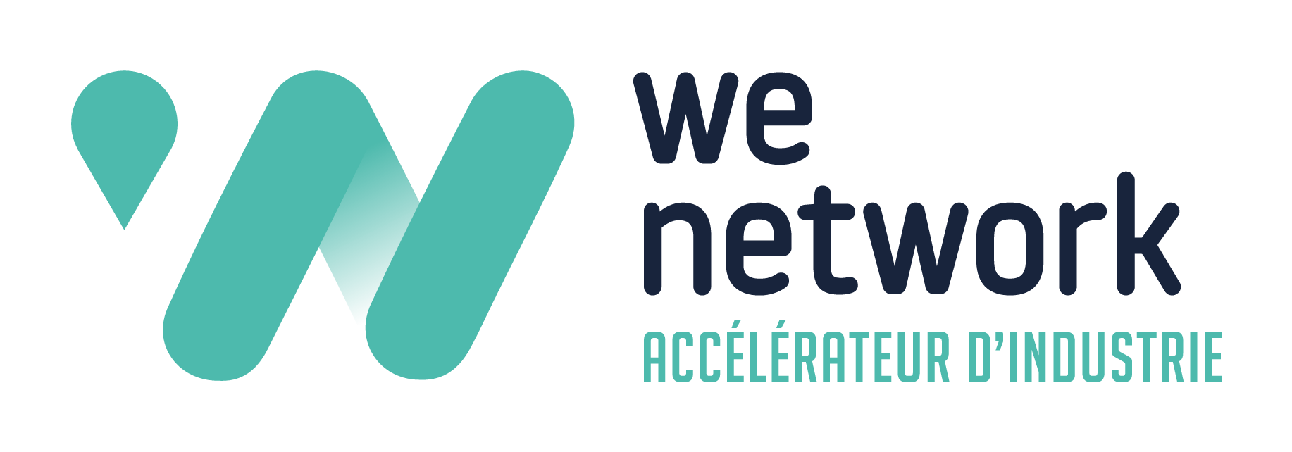 Le Centre de ressources technologiques de l'électronique, de l'IoT et de l'industrie du futur