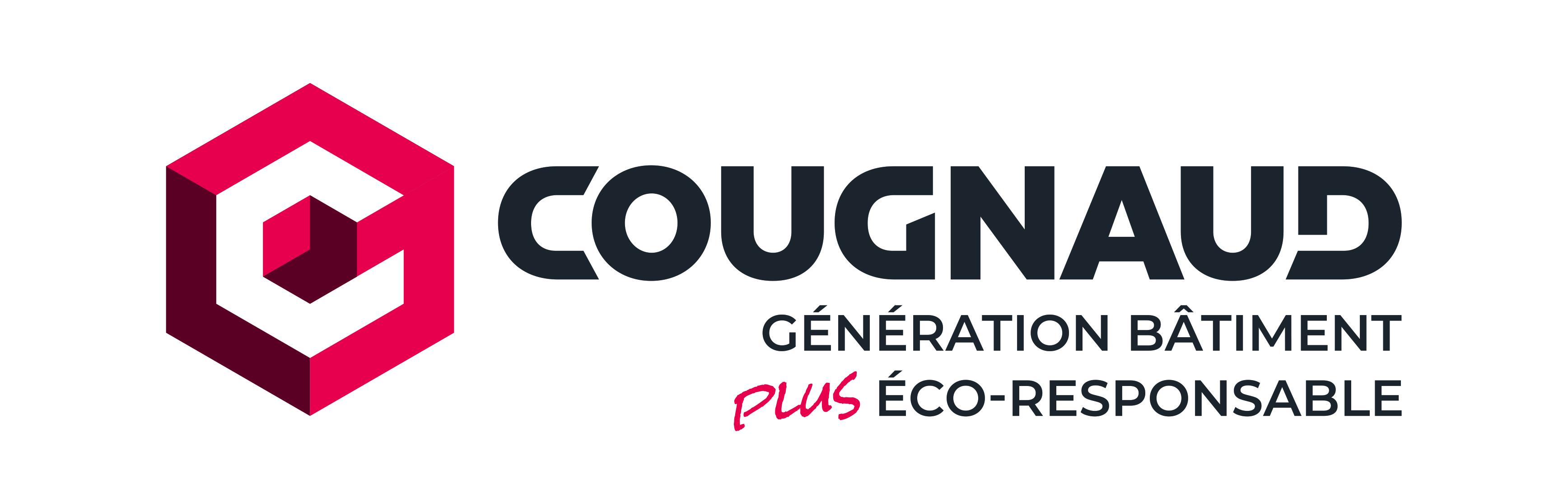 Groupe COUGNAUD
