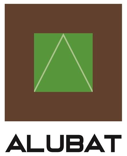 MENUISERIES ALUMINIUM-METALLERIE-MURS RIDEAUX-VERRIERES