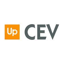 up cev