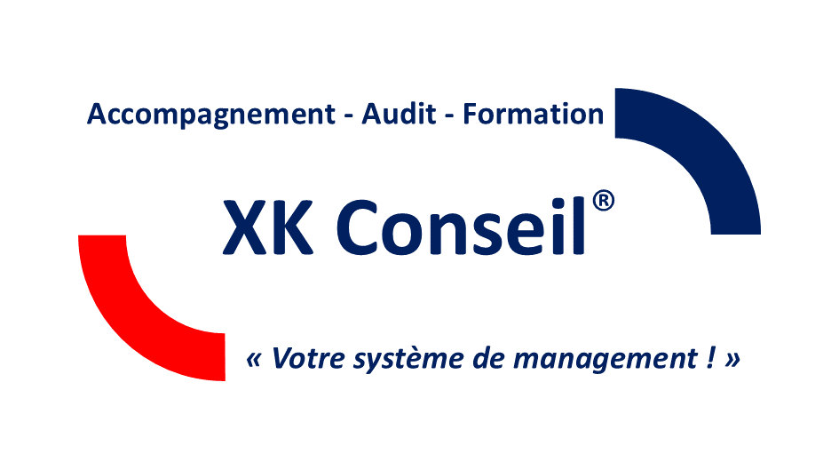XK Conseil
